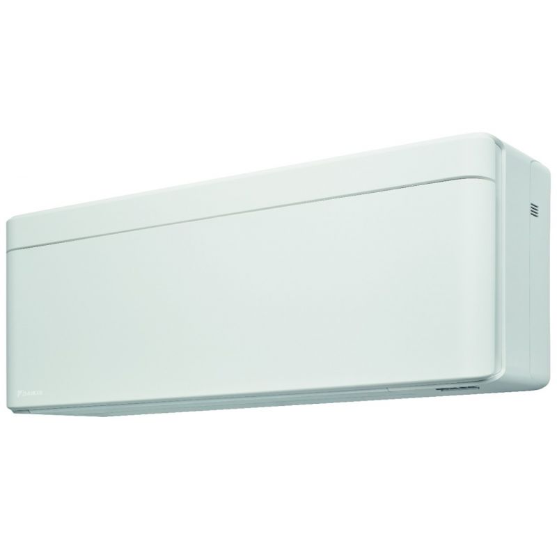 Clim Mono Split FTXA50CW / RXA50B DAIKIN