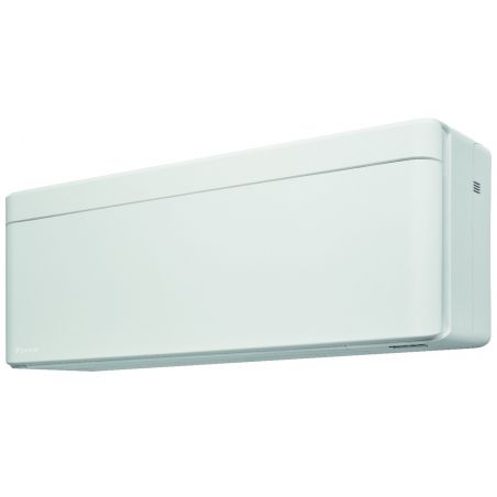 Clim Mono Split FTXA50CW / RXA50B DAIKIN