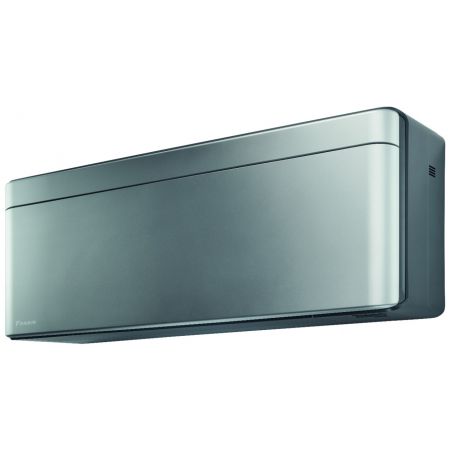 Climatiseur Mono Split FTXA25CS / RXA25A DAIKIN