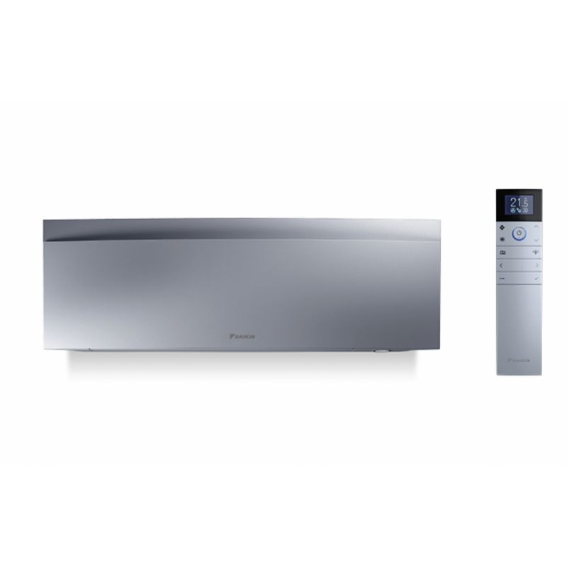 Clim Mono Split FTXJ20AS / RXJ20A DAIKIN