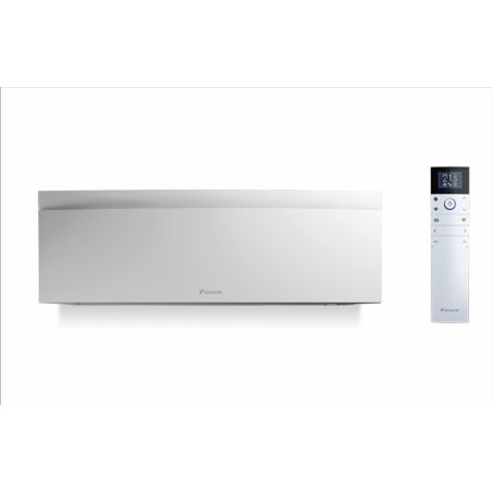 Climatiseur Mono Split FTXJ50AW / RXJ50A DAIKIN