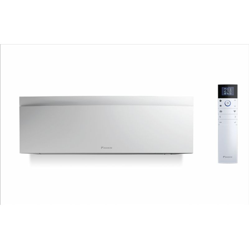 Clim Mono Split FTXJ35AW / RXJ35A DAIKIN