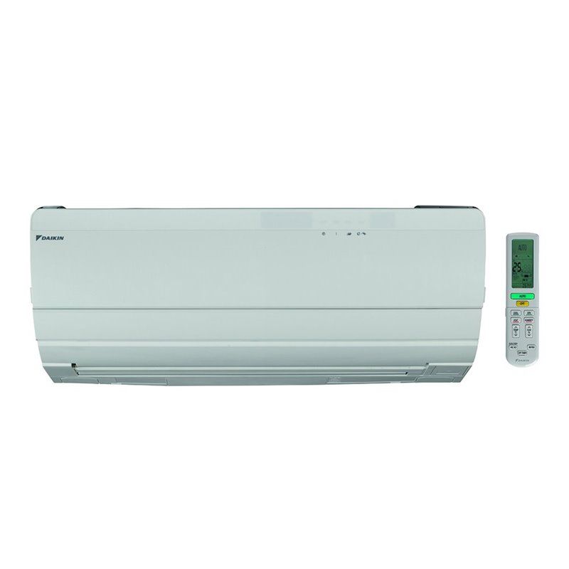 Climatiseur Mono Split FTXZ35N / RXZ35N DAIKIN