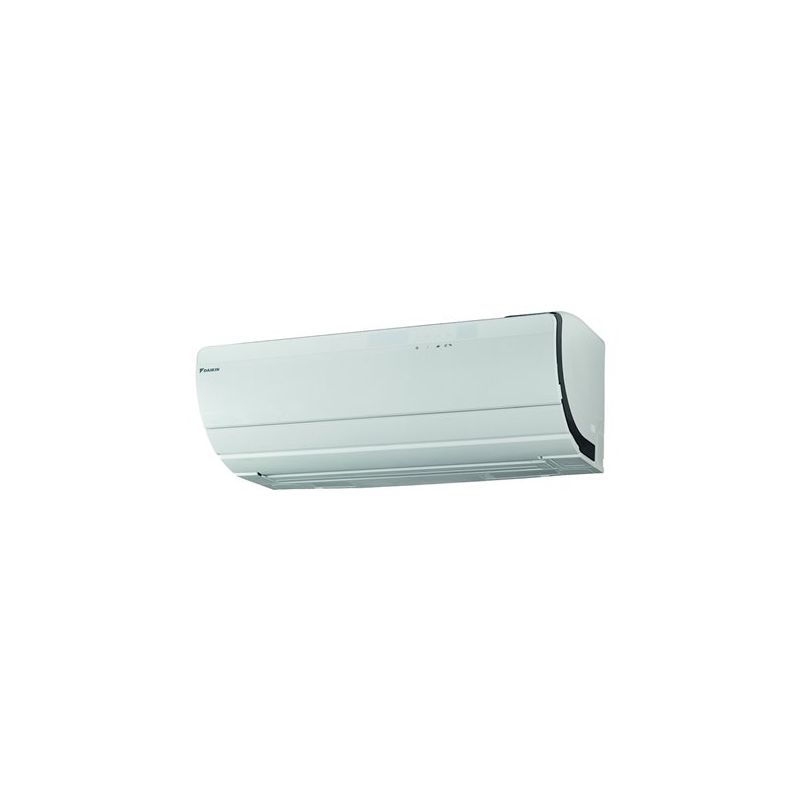 Climatiseur Mono Split FTXZ35N / RXZ35N DAIKIN