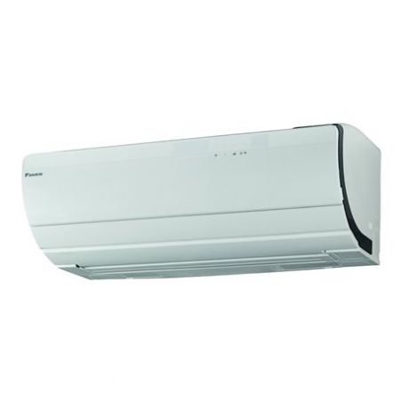 Climatiseur Mono Split FTXZ35N / RXZ35N DAIKIN