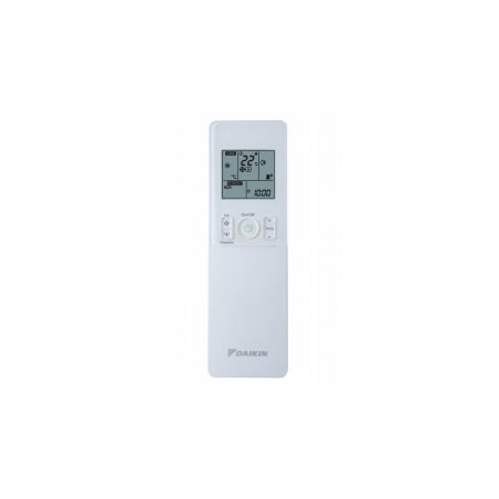 Climatisation Mono Split FVXM25A / RXM25A DAIKIN