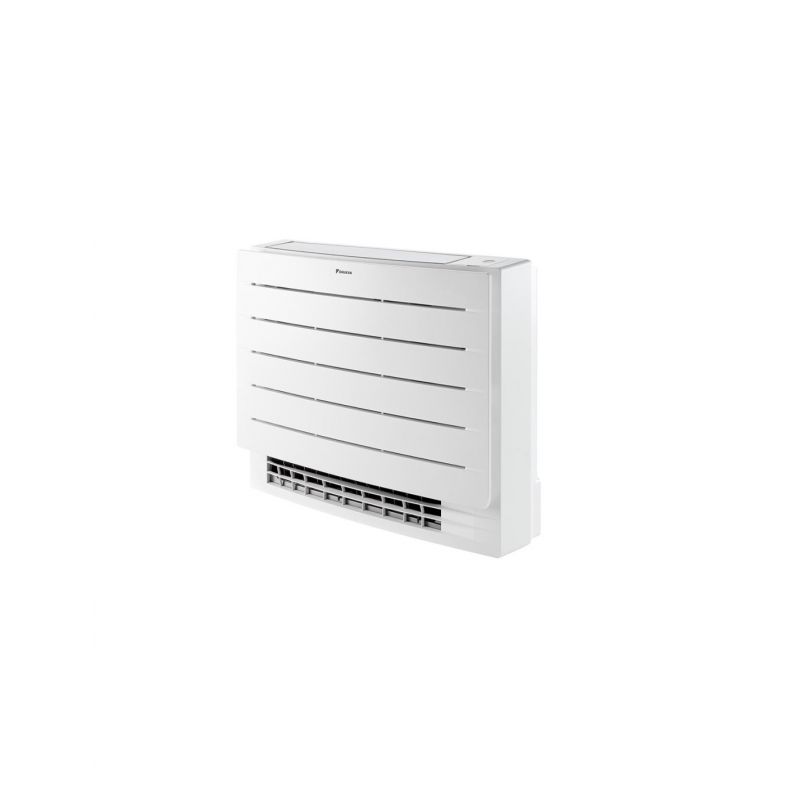 Climatisation Mono Split FVXM25A / RXM25A DAIKIN