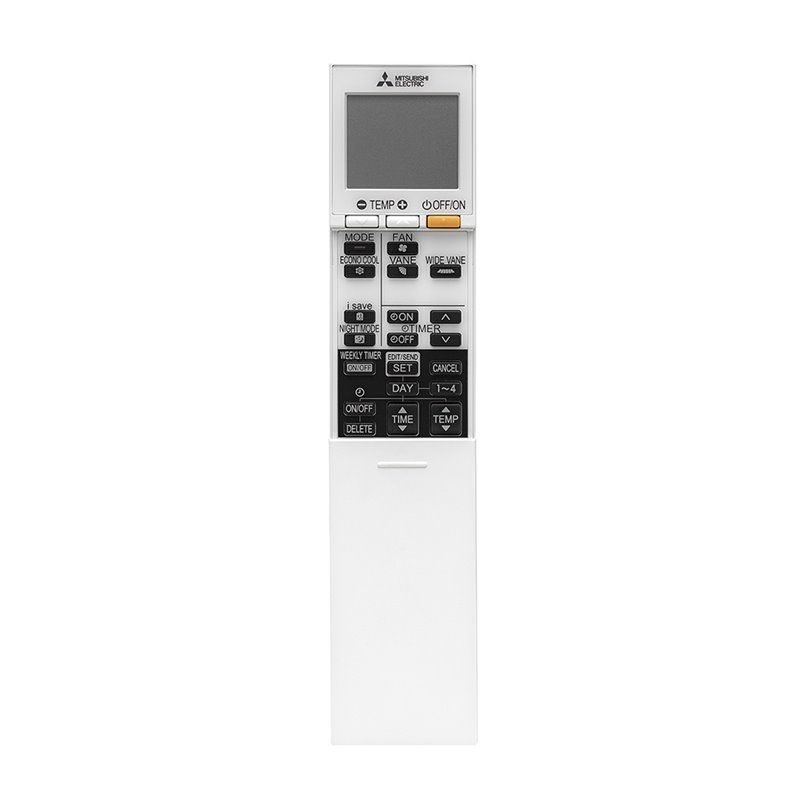 Climatiseur Mono Split MSZ-AY50VGK / MUZ-AY50VG MITSUBISHI ELECTRIC