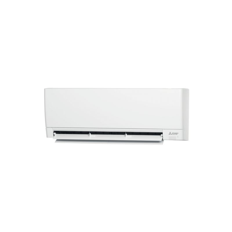 Climatiseur Mono Split MSZ-AY15VGK / MUZ-AY15VG MITSUBISHI ELECTRIC