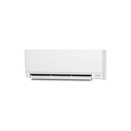 Climatiseur Mono Split MSZ-AY15VGK / MUZ-AY15VG MITSUBISHI ELECTRIC