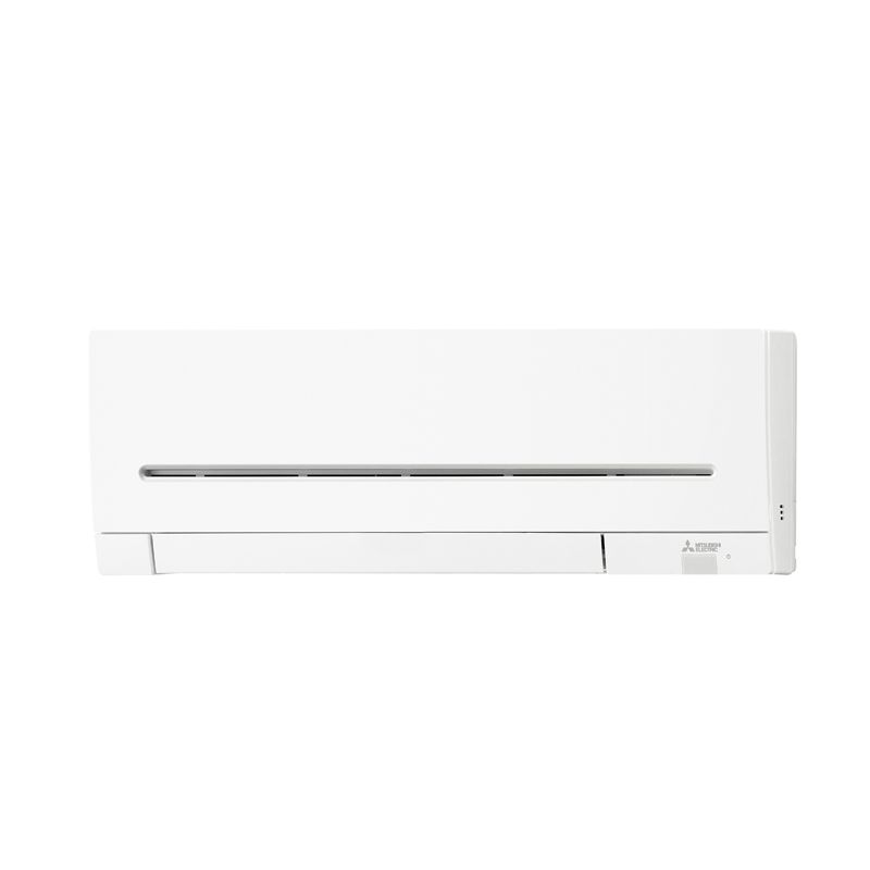 Climatiseur Mono Split MSZ-AP71VG / MUZ-AP71VG MITSUBISHI ELECTRIC