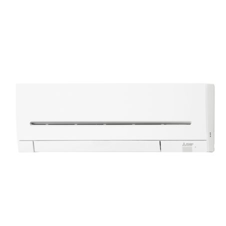 Climatiseur Mono Split MSZ-AP71VG / MUZ-AP71VG MITSUBISHI ELECTRIC