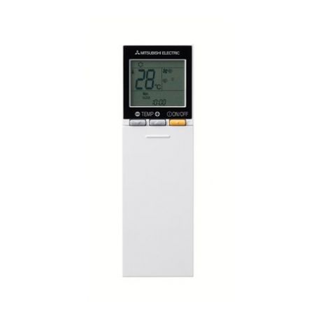 Climatiseur Mono Split MSZ-EF25VGKW / MUZ-EF25VG MITSUBISHI ELECTRIC