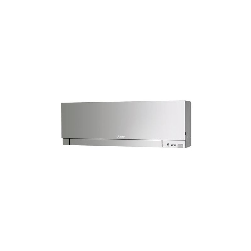 Climatisation Mono Split MSZ-EF25VGKS / MUZ-EF25VG MITSUBISHI ELECTRIC