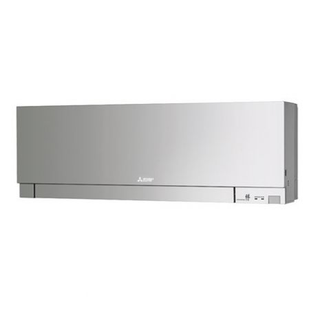 Climatisation Mono Split MSZ-EF25VGKS / MUZ-EF25VG MITSUBISHI ELECTRIC