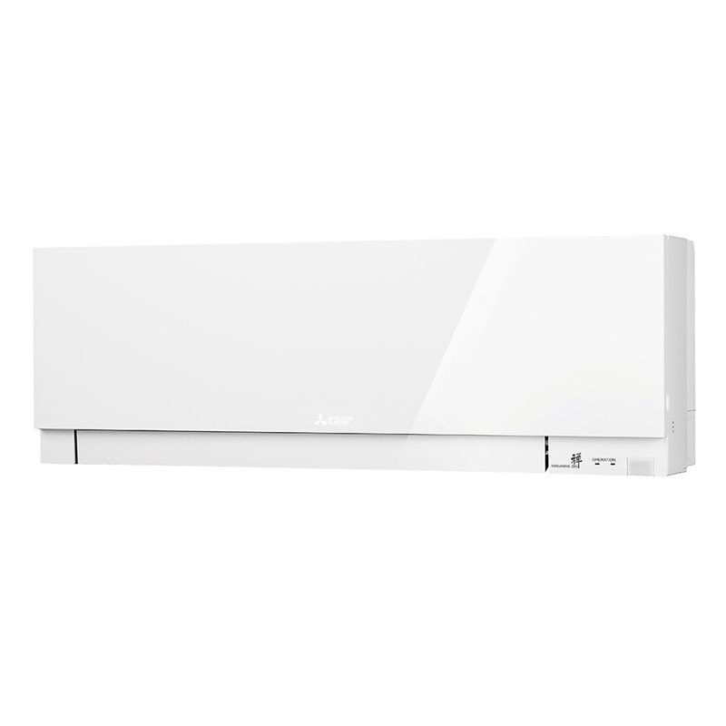 Clim Mono Split MSZ-EF42VGKW / MUZ-EF42VG MITSUBISHI ELECTRIC