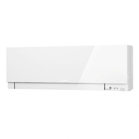 Clim Mono Split MSZ-EF42VGKW / MUZ-EF42VG MITSUBISHI ELECTRIC