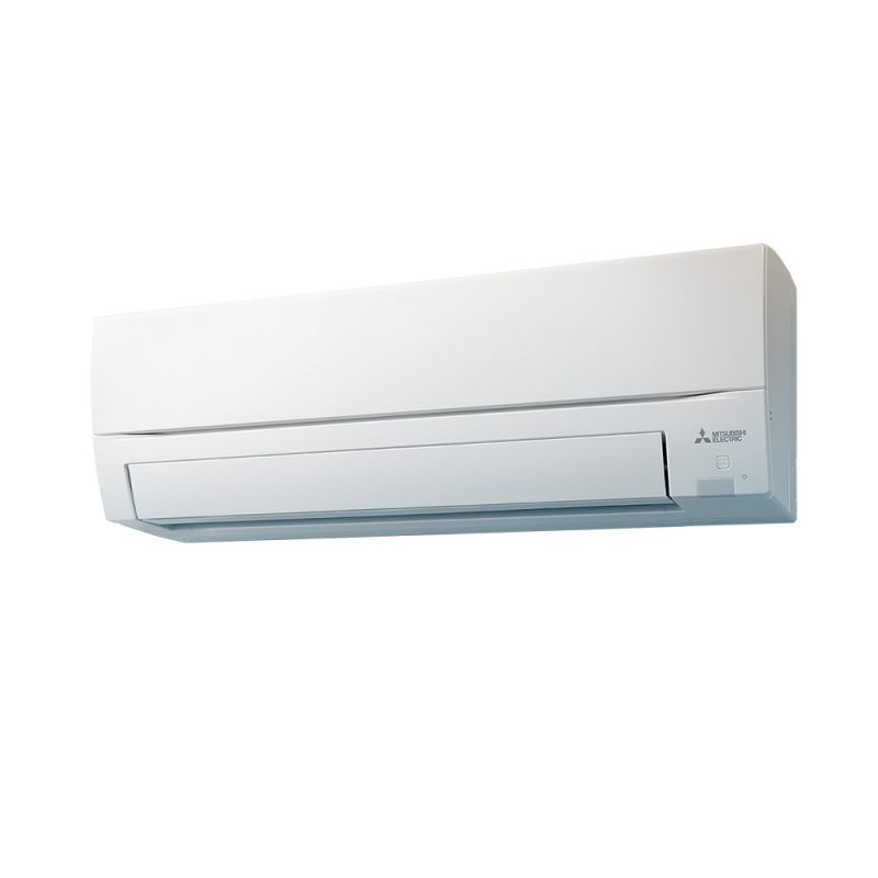 Climatiseur Mono Split MSZ-FT50VGK / MUZ-FT50VGHZ MITSUBISHI ELECTRIC