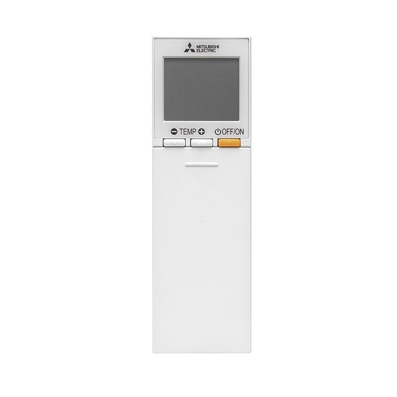 Climatiseur Mono Split MSZ-RW25VG / MUZ-RW25VGHZ MITSUBISHI ELECTRIC