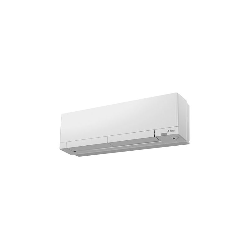 Climatiseur Mono Split MSZ-RW25VG / MUZ-RW25VGHZ MITSUBISHI ELECTRIC