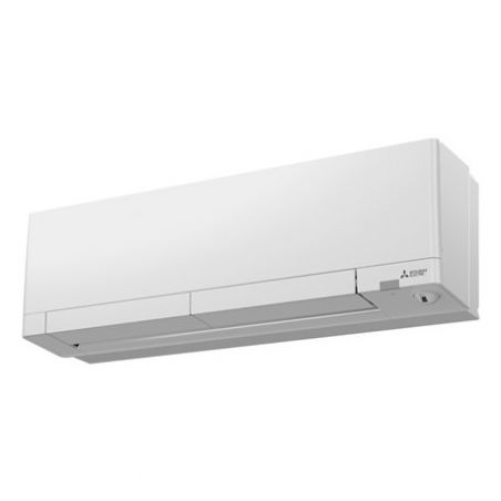 Climatiseur Mono Split MSZ-RW25VG / MUZ-RW25VGHZ MITSUBISHI ELECTRIC