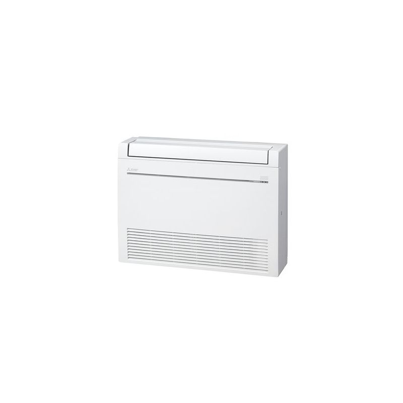 Climatisation Mono Split MFZ-KW25VG / MUFZ-KW25VGHZ MITSUBISHI ELECTRIC