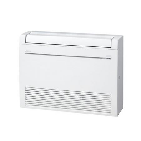 Climatiseur Mono Split MFZ-KW60VG - MUFZ-KW60VGHZ MITSUBISHI ELECTRIC