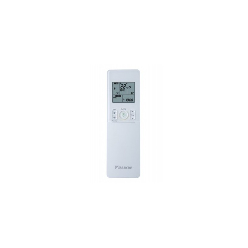 Climatisation Mono Split FTXM20A / RXM20A DAIKIN