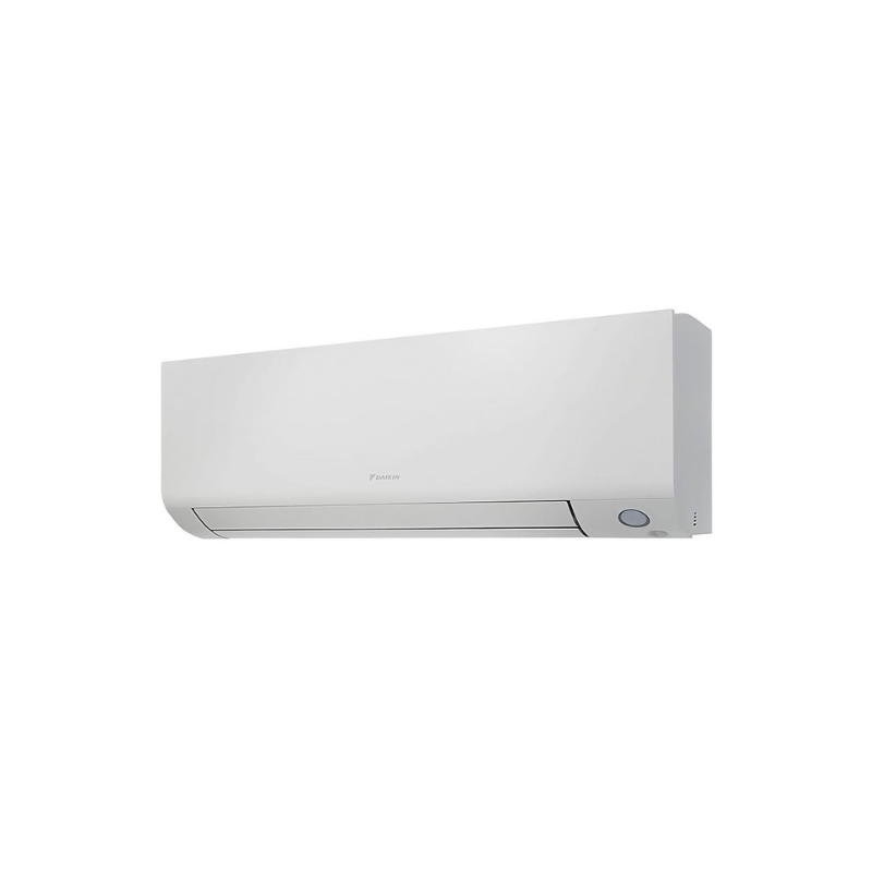 Climatisation Mono Split FTXM20A / RXM20A DAIKIN