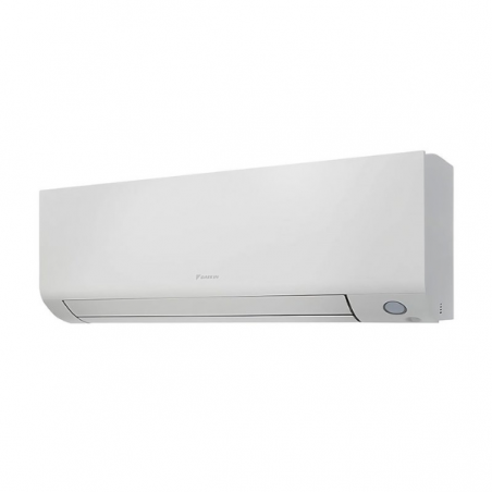 Clim Mono-Split FTXM20A / RXM20A DAIKIN