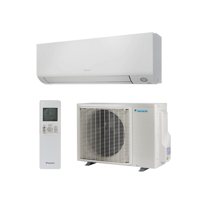 Climatisation Mono Split FTXM20A / RXM20A DAIKIN