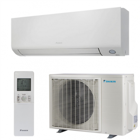 Climatisation Mono-Split FTXM42A / RXM42A DAIKIN