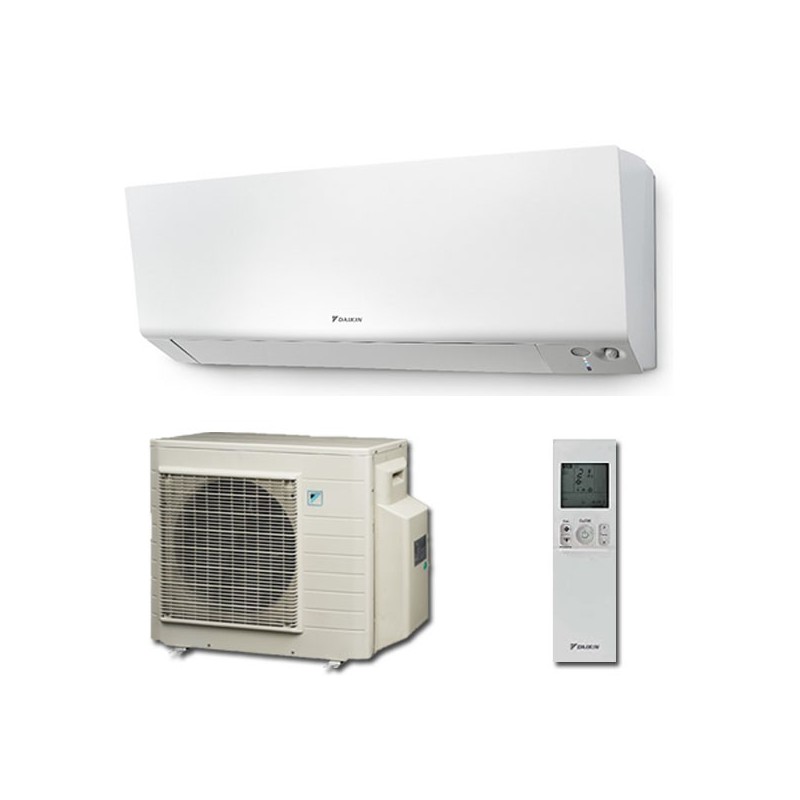 Climatisation Mono Split FTXM60R / RXM60R DAIKIN