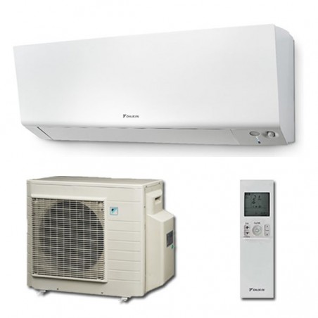 Climatisation Mono-Split FTXM60R / RXM60R DAIKIN