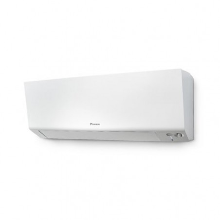 Climatiseur Mono-Split FTXM71R / RXM71R DAIKIN