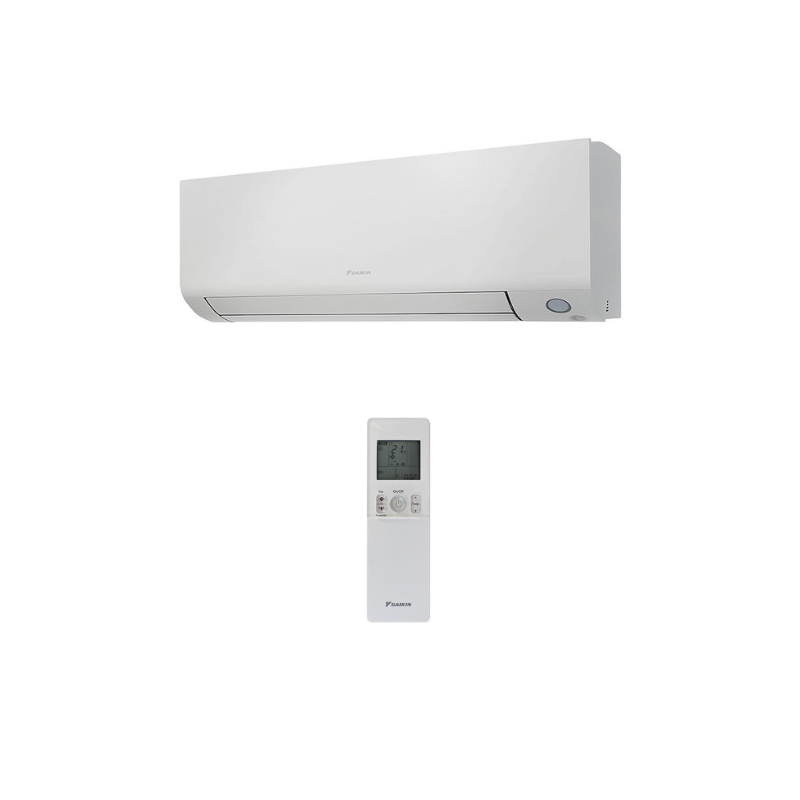 Unité Intérieure Climatisation FTXM20A DAIKIN