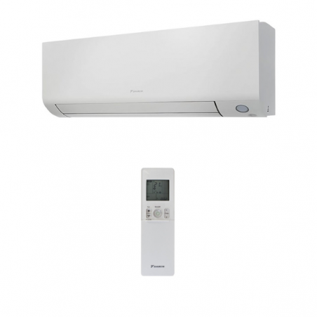 Unité Intérieure Climatisation FTXM20A DAIKIN