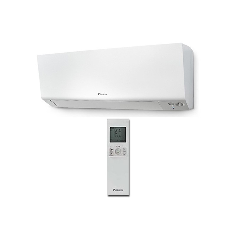 Climatisation Intérieure FTXM60R DAIKIN