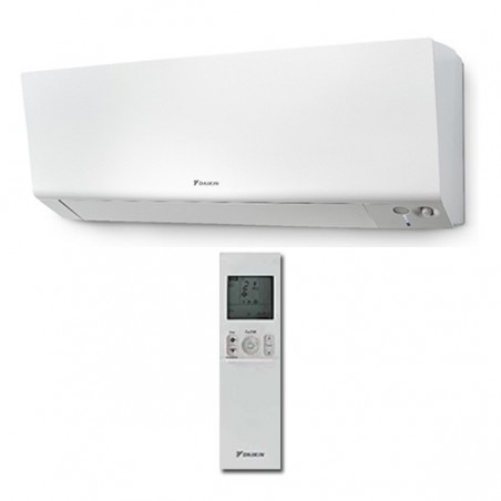 Climatisation Intérieure FTXM60R DAIKIN