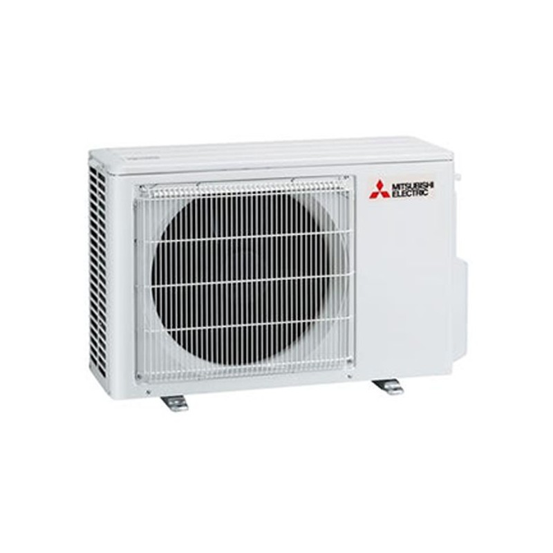 Climatisation Multi Split MXZ-2F33VF MITSUBISHI ELECTRIC (2 Pièces)