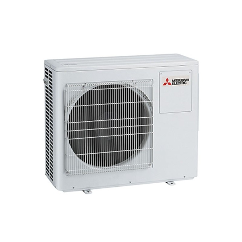 Climatiseur Multi Split MXZ-3F68VF MITSUBISHI ELECTRIC (3 Pièces)