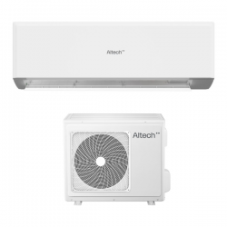 Clim Mono-Split ALTe301 3,2kW ALTECH