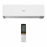 Climatisation Intérieure ALTe 301 - 2,6kW ALTECH