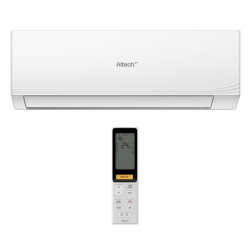 Unité intérieure murale ALTe 501 - 2,7kW ALTECH