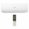 Clim Unité Intérieure ALTe 501 - 2,7kW ALTECH