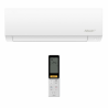 Unité Intérieure Climatisation ALTe 701 - 2,6kW ALTECH