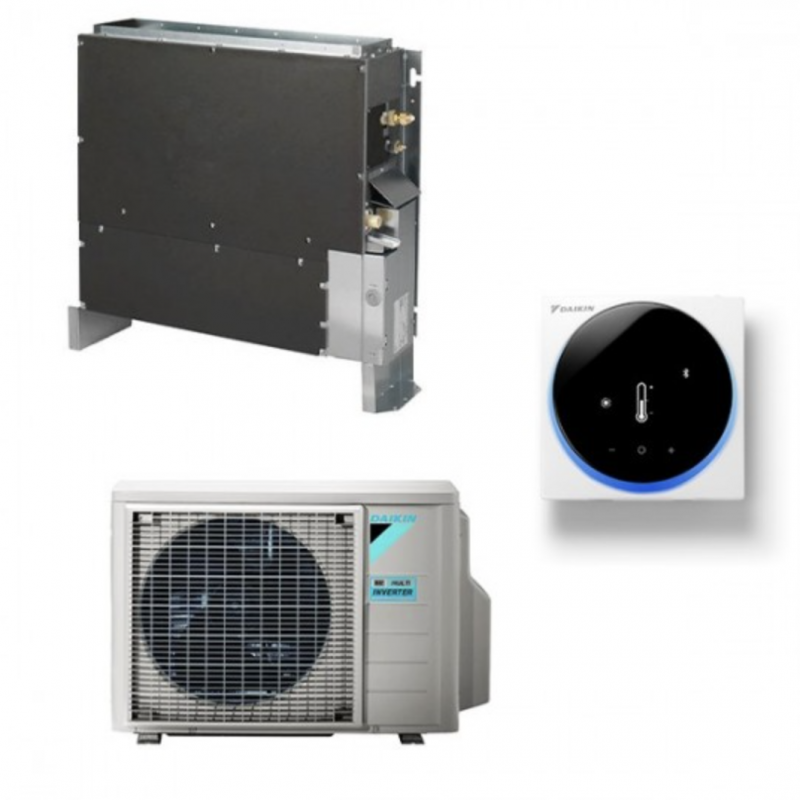 Climatisation Mono Split FNA35A9 / RXM35R9 DAIKIN