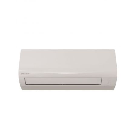 Unité Intérieure Climatisation CTXF35C DAIKIN