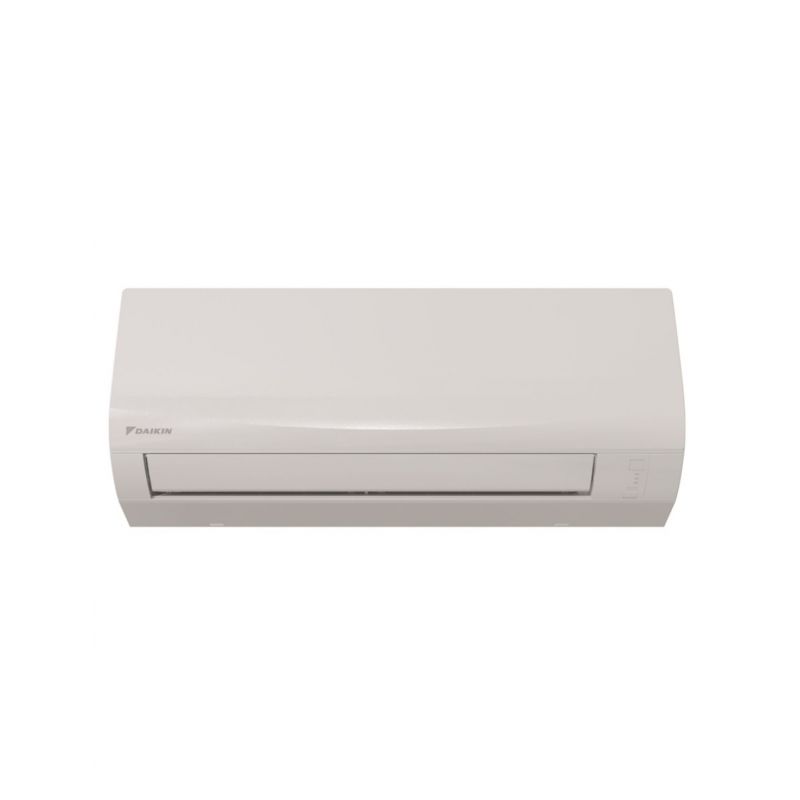 Clim Unité Intérieure CTXF25C DAIKIN 