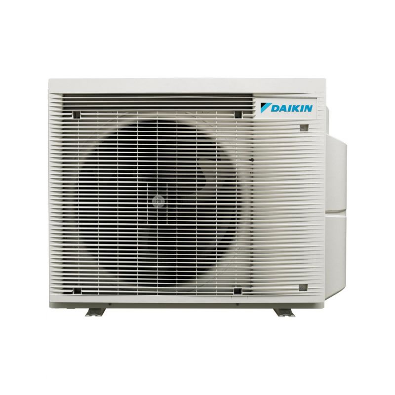 Climatiseur Multi Split 2MXF40A DAIKIN (2 Pièces)